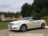 Mercedes_Classe_E_cabriolet_250_CDI_59