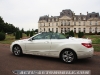 Mercedes_Classe_E_cabriolet_250_CDI_60