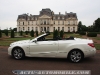 Mercedes_Classe_E_cabriolet_250_CDI_61