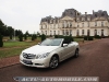 Mercedes_Classe_E_cabriolet_250_CDI_64