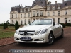 Mercedes_Classe_E_cabriolet_250_CDI_65