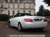 Mercedes_Classe_E_cabriolet_250_CDI_68