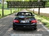 Classe E 350 CDI - 02