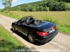 Classe E 350 CDI - 28