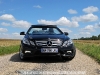 Classe E 350 CDI - 36