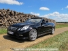 Classe E 350 CDI - 38