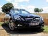 Classe E 350 CDI - 39