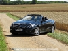 Classe E 350 CDI - 41