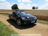 Classe E 350 CDI - 42