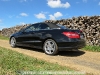 Classe E 350 CDI - 44