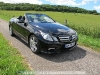 Classe E 350 CDI - 48