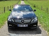 Classe E 350 CDI - 49