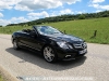 Classe E 350 CDI - 54