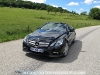 Classe E 350 CDI - 55