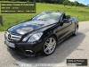 Classe E 350 CDI - 59