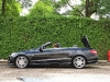 Classe E 350 CDI - 67