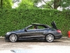 Classe E 350 CDI - 70