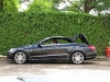 Classe E 350 CDI - 71