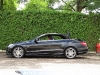 Classe E 350 CDI - 72