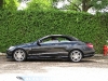 Classe E 350 CDI - 74