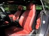 Mercedes_Classe_E_Coupe_250_CGI_04