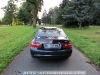 Mercedes_Classe_E_Coupe_250_CGI_12