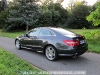 Mercedes_Classe_E_Coupe_250_CGI_13