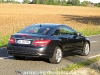 Mercedes_Classe_E_Coupe_250_CGI_21