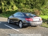 Mercedes_Classe_E_Coupe_250_CGI_22