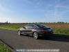 Mercedes_Classe_E_Coupe_250_CGI_24