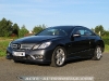 Mercedes_Classe_E_Coupe_250_CGI_25