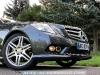 Mercedes_Classe_E_Coupe_250_CGI_28