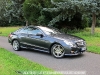 Mercedes_Classe_E_Coupe_250_CGI_29