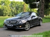 Mercedes_Classe_E_Coupe_250_CGI_33