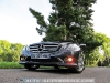 Mercedes_Classe_E_Coupe_250_CGI_35