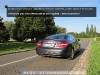 Mercedes_Classe_E_Coupe_250_CGI_37