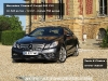 Mercedes_Classe_E_Coupe_250_CGI_38