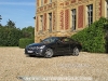 Mercedes_Classe_E_Coupe_250_CGI_40