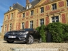 Mercedes_Classe_E_Coupe_250_CGI_41