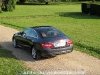 Mercedes_Classe_E_Coupe_250_CGI_44