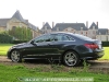 Mercedes_Classe_E_Coupe_250_CGI_47