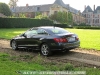 Mercedes_Classe_E_Coupe_250_CGI_48