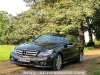 Mercedes_Classe_E_Coupe_250_CGI_49