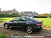 Mercedes_Classe_E_Coupe_250_CGI_50