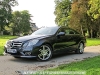 Mercedes_Classe_E_Coupe_250_CGI_53