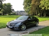 Mercedes_Classe_E_Coupe_250_CGI_54