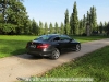 Mercedes_Classe_E_Coupe_250_CGI_56