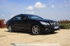 Mercedes_Classe_E_Coupe_08