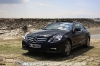 Mercedes_Classe_E_Coupe_12