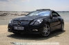 Mercedes_Classe_E_Coupe_19